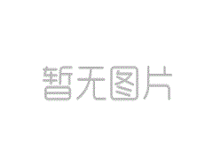 张继科:险出国打球 大赛中刘导能给我心