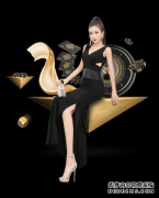 傅园慧新语录:请叫我美少女 2016最后悔没谈恋爱-米兰体育