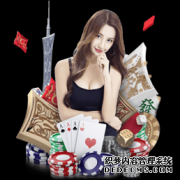 “小鹰”哈比布被评为俄罗斯最大体育明星