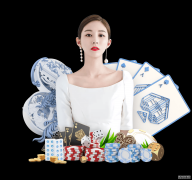 皇马铁卫欧冠连续逃脱红牌 意媒：尤文少得1点球：米兰体育